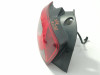  PILOTO TRASERO IZQUIERDO SEAT IBIZA BERLINA (6J5) 