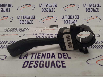 MANDO INTERMITENTES