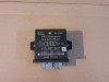  CENTRALITA LUCES 
