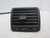  REJILLA AIREADORA VOLKSWAGEN GOLF V (1K1)(10.2003) 