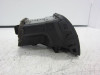  REJILLA AIREADORA VOLKSWAGEN GOLF V (1K1)(10.2003) 