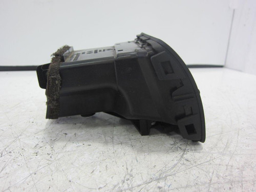  REJILLA AIREADORA VOLKSWAGEN GOLF V (1K1)(10.2003) 