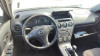  MAZDA 6 BERLINA (GG) 