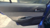  MAZDA 6 BERLINA (GG) 