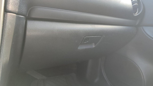  MAZDA 6 BERLINA (GG) 