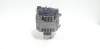  ALTERNADOR SEAT ARONA (KJ) 