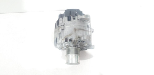  ALTERNADOR SEAT ARONA (KJ) 