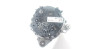  ALTERNADOR SEAT ARONA (KJ) 