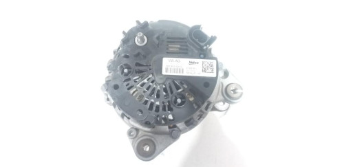  ALTERNADOR SEAT ARONA (KJ) 