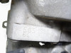CAJA CAMBIOS Seat TOLEDO (1M2) 