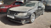 SAAB 9-3 BERLINA — автомобиль-донор на запчасти 