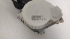 CINTURON SEGURIDAD DELANTERO IZQUIERDO BMW SERIE 1 BERLINA (E81/E87) 