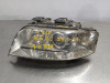  FARO IZQUIERDO AUDI A6 BERLINA (4B2) 