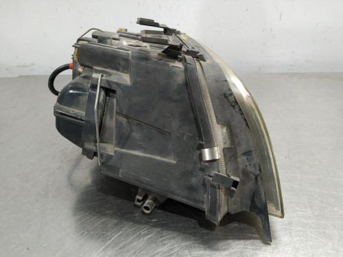  FARO IZQUIERDO AUDI A6 BERLINA (4B2) 