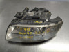  FARO IZQUIERDO AUDI A6 BERLINA (4B2) 