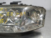  FARO IZQUIERDO AUDI A6 BERLINA (4B2) 
