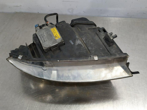  FARO IZQUIERDO AUDI A6 BERLINA (4B2) 
