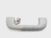 ASIDERO TECHO TRASERO IZQUIERDO Toyota RAV4 (A3) 