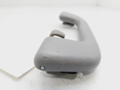 ASIDERO TECHO TRASERO IZQUIERDO, Toyota, RAV4 (A3)