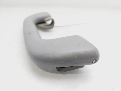 ASIDERO TECHO TRASERO IZQUIERDO, Toyota, RAV4 (A3)