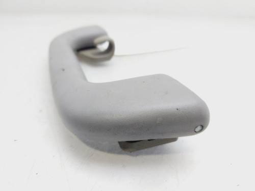 ASIDERO TECHO TRASERO IZQUIERDO Toyota RAV4 (A3) 