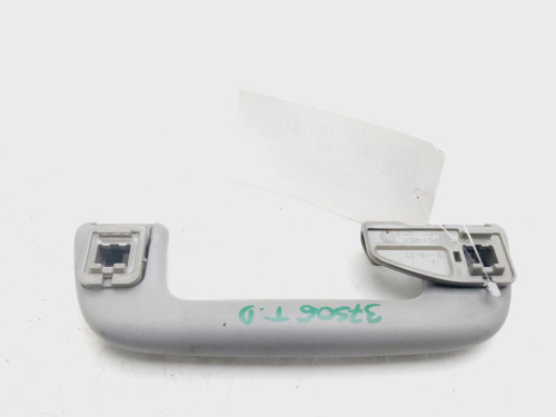 ASIDERO TECHO TRASERO IZQUIERDO Toyota RAV4 (A3) 