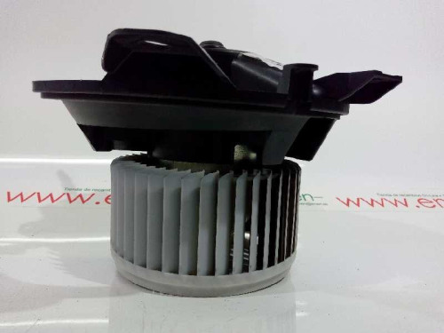  MOTOR CALEFACCION, OPEL, CORSA E 