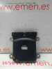  CENTRALITA MOTOR UCE OPEL VECTRA C BERLINA 