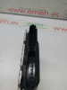  CENTRALITA MOTOR UCE OPEL VECTRA C BERLINA 