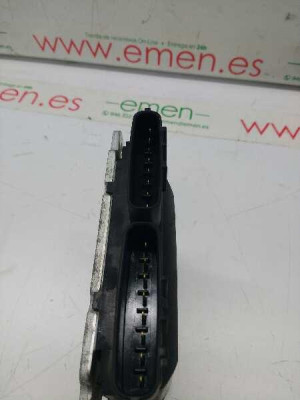 CENTRALITA MOTOR UCE, OPEL, VECTRA C BERLINA