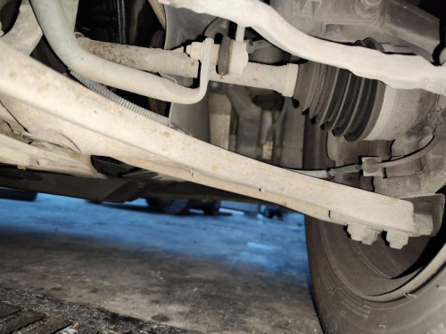 TRANSMISION DELANTERA DERECHA, OPEL, VIVARO FURGÓN/COMBI