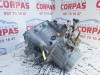  CAJA CAMBIOS CITROEN XSARA BERLINA 