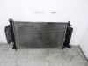  RADIADOR AGUA DODGE CALIBER (PM) 