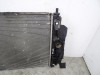  RADIADOR AGUA DODGE CALIBER (PM) 