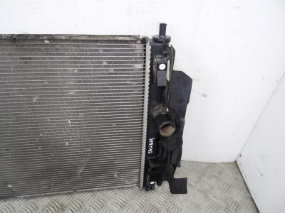 RADIADOR AGUA, DODGE, CALIBER (PM)
