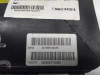  AIRBAG LATERAL DELANTERO DERECHO BMW SERIE 3 COMPACTO (E46) 