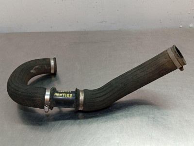 TUBO, MITSUBISHI, MONTERO (V60/V70)