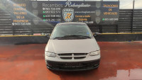 CHRYSLER VOYAGER GS