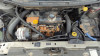  CHRYSLER VOYAGER GS 