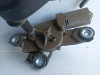  MOTOR LIMPIA TRASERO FORD 