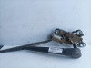  MOTOR LIMPIA TRASERO FORD 