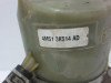  BOMBA DIRECCION FORD FOCUS BERLINA (CAP) 