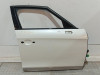  PUERTA DELANTERA DERECHA CITROEN DS5 