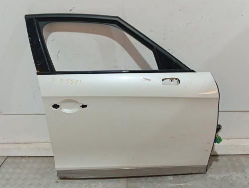  PUERTA DELANTERA DERECHA CITROEN DS5 