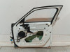  PUERTA DELANTERA DERECHA CITROEN DS5 