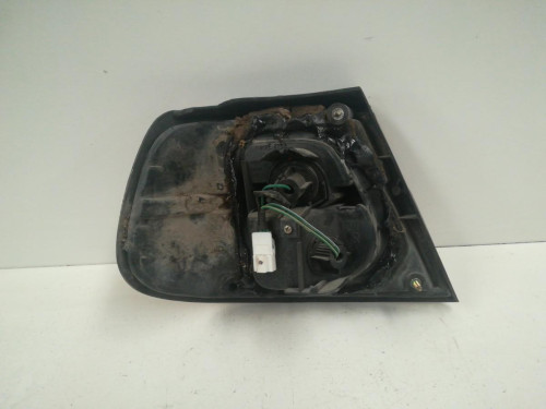  PILOTO TRASERO DERECHO Nissan ALMERA (N15) 