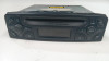  SISTEMA AUDIO / RADIO CD 