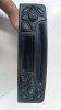  SISTEMA AUDIO / RADIO CD 