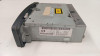 SISTEMA AUDIO / RADIO CD 