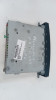  SISTEMA AUDIO / RADIO CD 